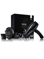 Karmin G3 Salon Pro Hair Dryer