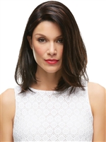 Karlie - Lace Front Wig -- Jon Renau