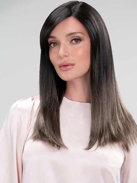 Camilla - Monofilament Wig -- Jon Renau