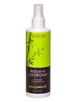 Synthetic Hair Conditioner -- BeautiMark