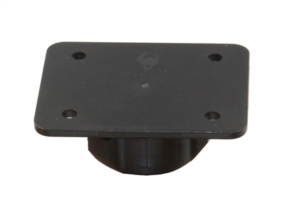 AMPS Adapter Multi Use Accessory Plate