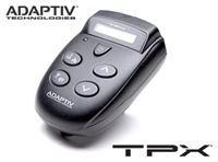 Adaptiv TPX Pro