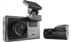 Cobra SC 400D Dash Cam