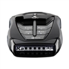 Cobra RAD 480i Radar Detector