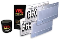 The Super Protector & Veil G6 Combo Pack