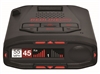 Escort Redline 360c Radar Detector