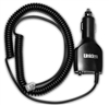 Uniden Cigarette Adapter With Mute / USB
