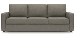 Sofas and Futons