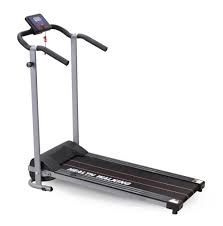 Exercise Equipment