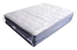 Mattress Protector