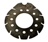 DAVID BROWN INTER BRAKE DISC S.57969 VPJ8128