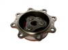 â€‹CASE IH 685 885 895 C CX MX FORD 30 SERIES CARRARO 707-164 125650 4WD PLANETARY CARRIER HUB KIT INCLUDING GEARS Z=23