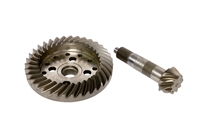 Dana Spicer 212/193 Axle Crown Wheel and Pinion