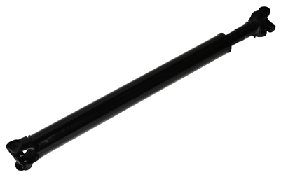 MASSEY FERGUSON 7620 7626 SERIES 4WD SHAFT 1075MM LONG