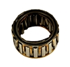 CASE IH 3000 4000 84 85 95 BD C CLASSIQUE CX McCORMICK C CX SERIES TORQUE SPRAG CLUTCH BEARING