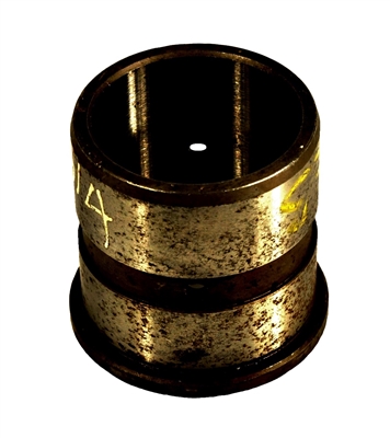 General Purpose Bushing