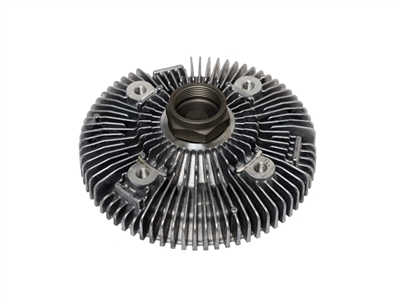 Ford 10 Series Viscous Fan Clutch Drive Assembly