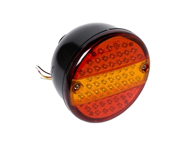 LED TAIL LIGHT 12V LED103368