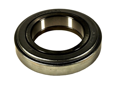 JCB Fastrac LUK Clutch Release Bearing