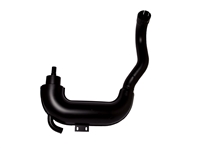 Exhaust Components - Tractor / Excavator Exhaust Replacement Parts