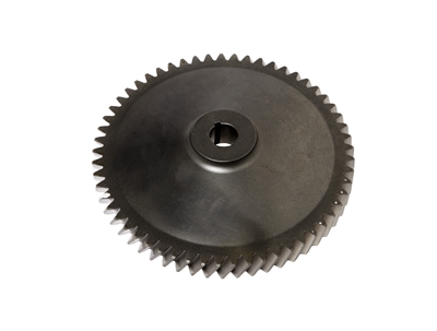 MASSEY FERGUSON 6100 6200 Series Hydraulic Pump Drive Gear