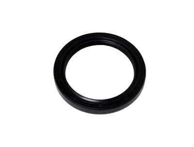 CASE IH 784 885 SERIES LH CROSS SHAFT SEAL 83 X 63 X 9.5MM