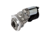 HITACHI EX 30 SERIES ENGINE STARTER MOTOR 12V