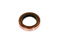 HITACHI PILOT VALVE SERVO LEVER DUST SEAL 4191490