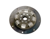 Ford 70 Fiat G Series Clutch Torsion Damper Plate