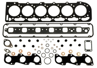 FIAT FORD NEW HOLLAND TOP GASKET SET B71105