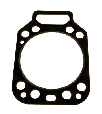 FENDT FARMER 100 300 600 SERIES CYLINDER HEAD GASKET 1.4MM