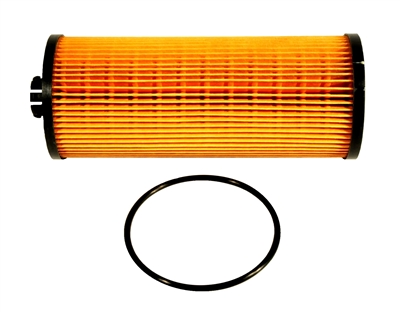 DEUTZ AGROTRON OIL FILTER 02931093