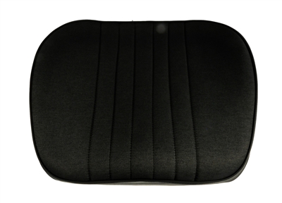 ZETOR UR I SERIES BOTTOM SEAT CUSHION 72115443