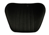 ZETOR UR I SERIES BACK SEAT CUSHION 72115444