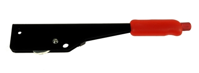 ZETOR MAJOR SERIES HANDBRAKE ASSEMBLY 70112909