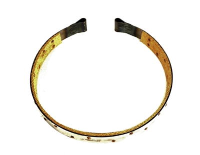 CASE IH 956XL 1056XL SERIES HANDBRAKE BAND