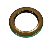 CASE IH MX 150 - 170 PTO OIL SEAL