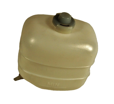 FIAT FORD NEW HOLLAND COOLANT RESERVOIR 5142463
