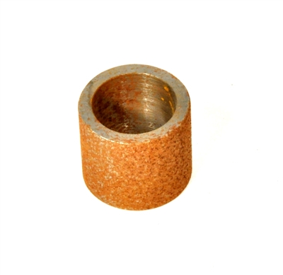 JCB 3CX P12 P21 TRACK ROD BUSHING JCTR2320