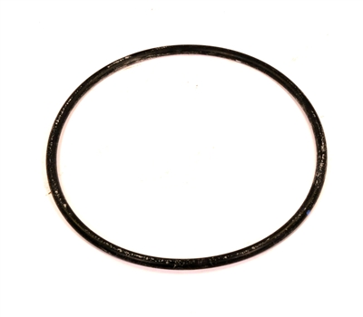 HITACHI EX 100 CENTRE JOINT / ZAXIS ZX 120 HYDRAULIC OIL TANK RETURN PIPE O-RING (OEM HI 997330)