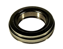 David Brown 770 Clutch Release Bearing K620182