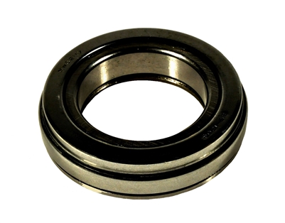 David Brown 770 Clutch Release Bearing K620182