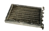 MASSEY FERGUSON 290 575 590 SERIES ENGINE OIL COOLER RADIATOR