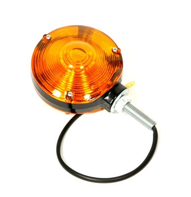 LOLLIPOP TYPE SIDE LIGHT MIEL1262