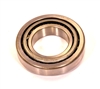 HITACHI EX - 5 MAIN HYDRAULIC PUMP ROLLER BEARING