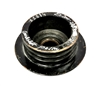 HITACHI EX 200-2-3 CRANKSHAFT PULLEY (OEM IS 5123712051)