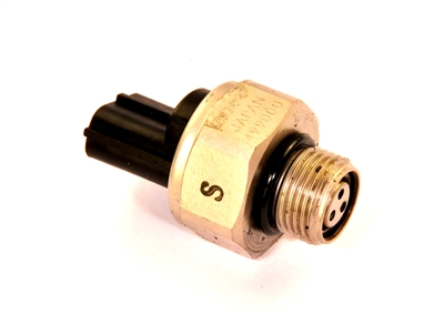 HITACHI EX -3 SERIES PRESSURE SENSOR (3 PIN) HI 4326876