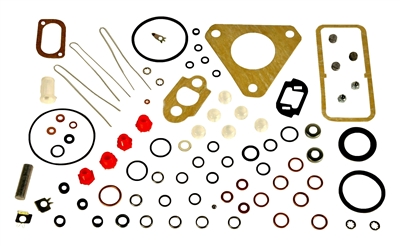 CAV INJECTOR PUMP REPAIR KIT 7135-110