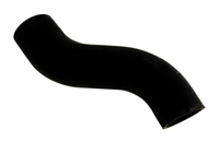 FIAT 1000 SERIES ENGINE AIR BREATHER RUBBER HOSE PIPE