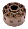 HITACHI ZAXIS ZX HYDRAULIC PUMP ROTOR HI 2053554